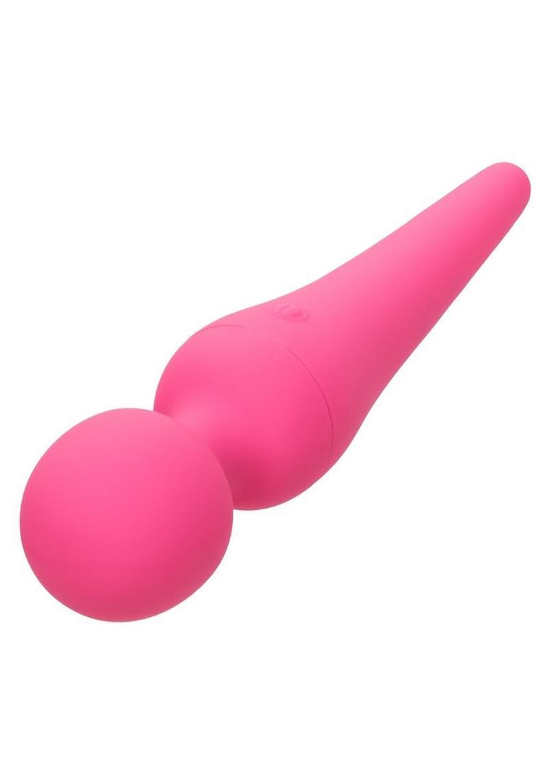 CalExotics Couture Collection Body Wand