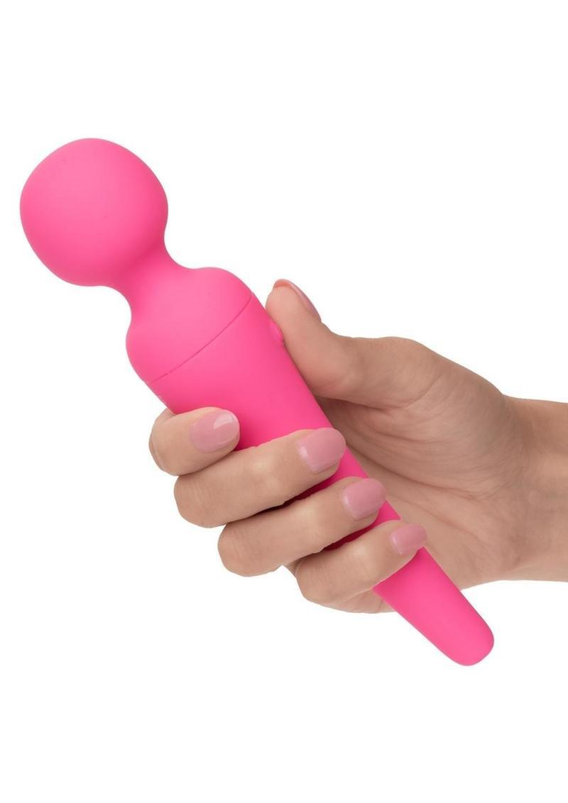 CalExotics Couture Collection Body Wand