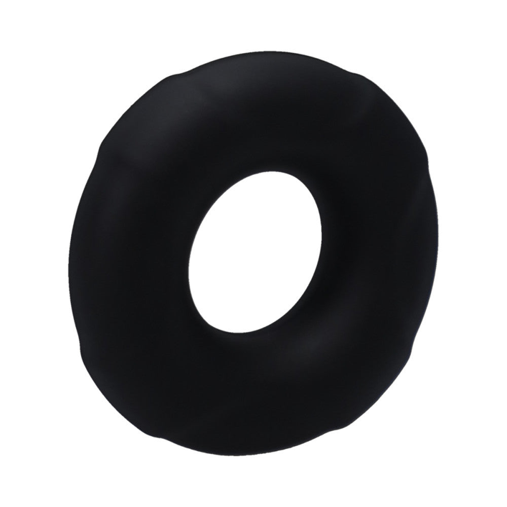 Tantus Buoy C-Ring - Small