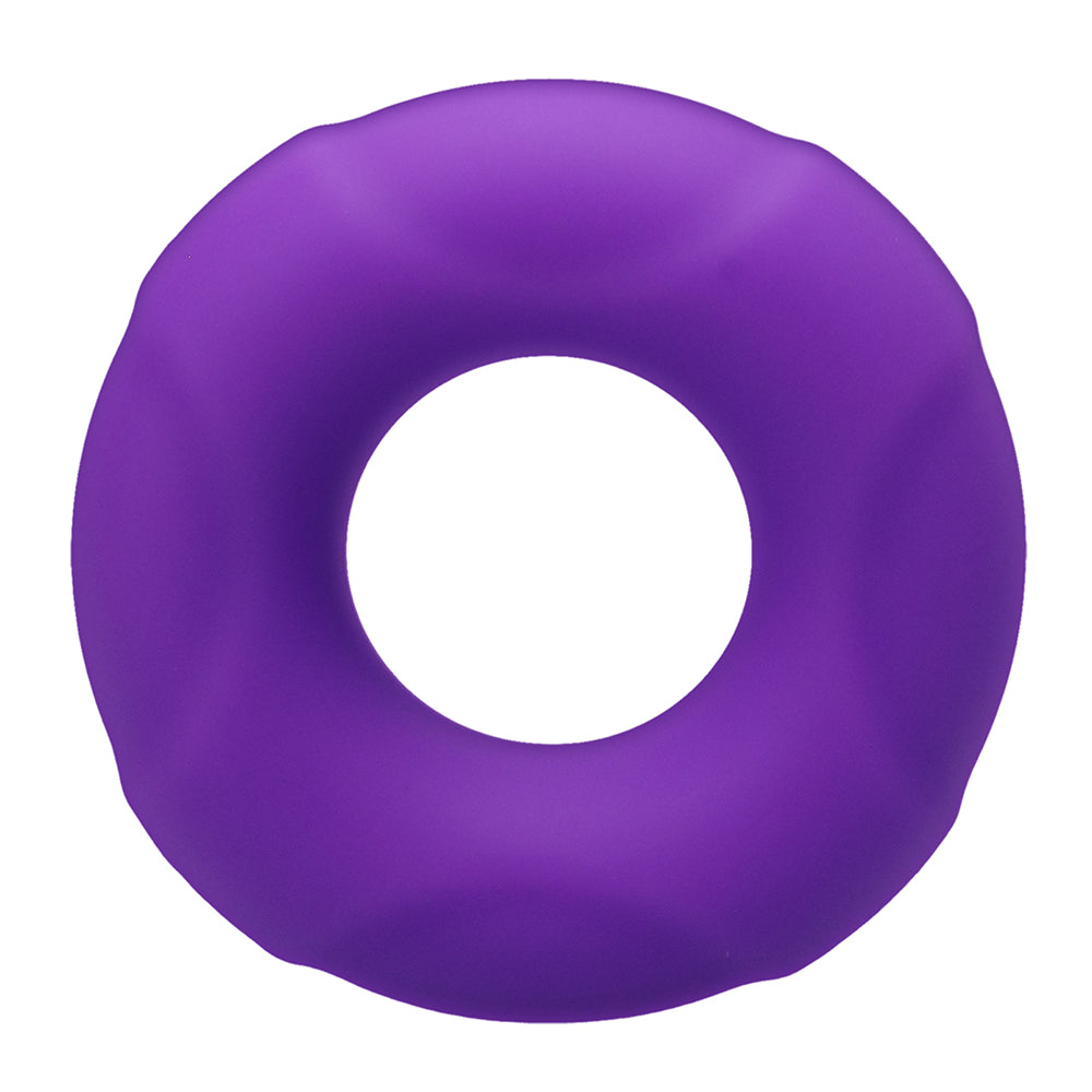 Tantus Buoy C-Ring - Small