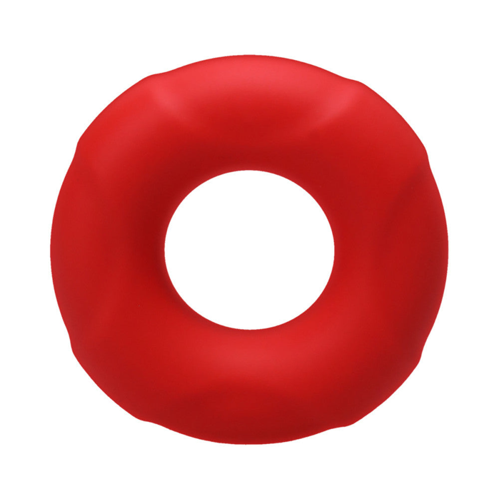 Tantus Buoy C-Ring - Small