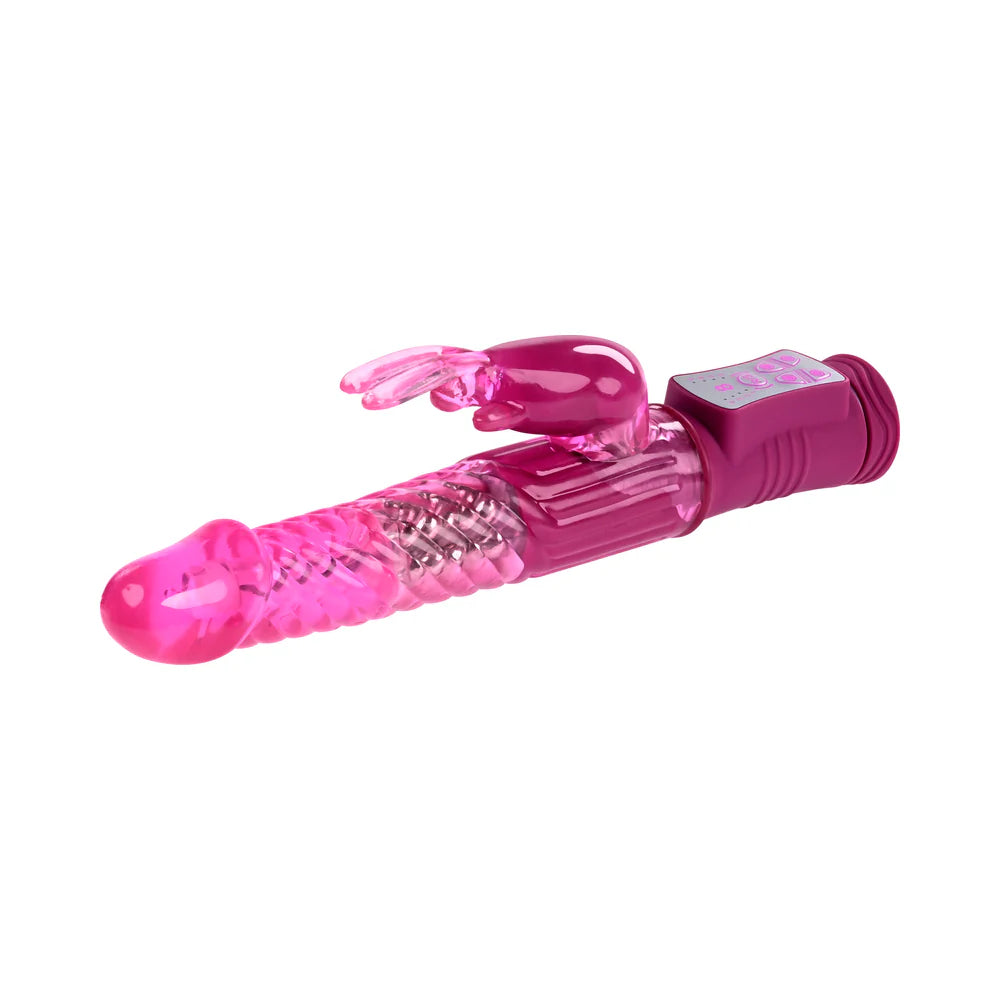 Selopa Rehargeable Bunny Rechargeable Vibe