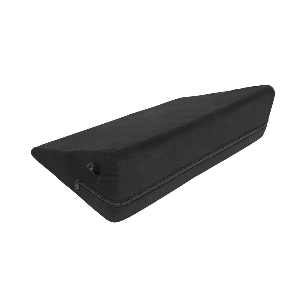 Sportsheets Pivot Positioner Wedge