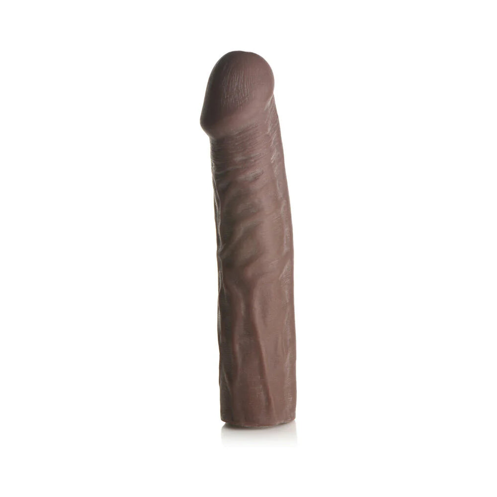 Jock Extra Long Penis Extension Sleeve 3 in.