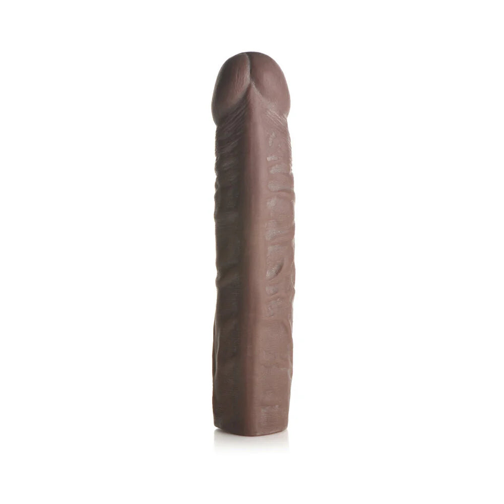 Jock Extra Long Penis Extension Sleeve 3 in.