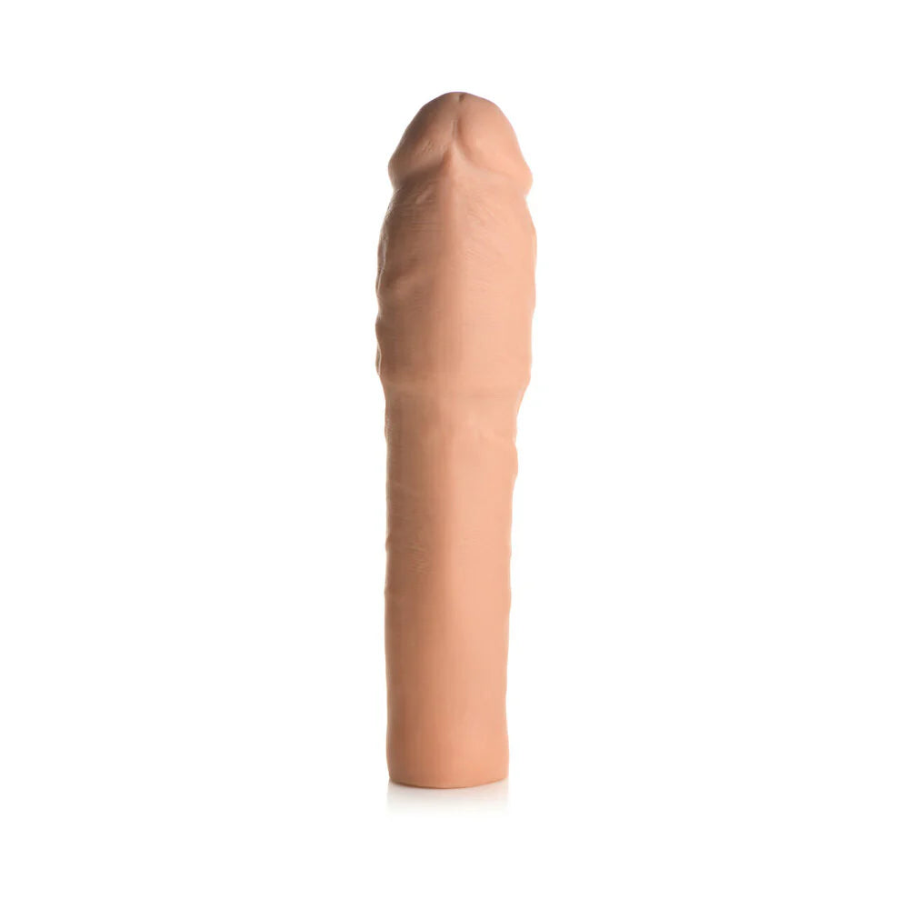 Jock Extra Thick Penis Extension Sleeve 2 in.