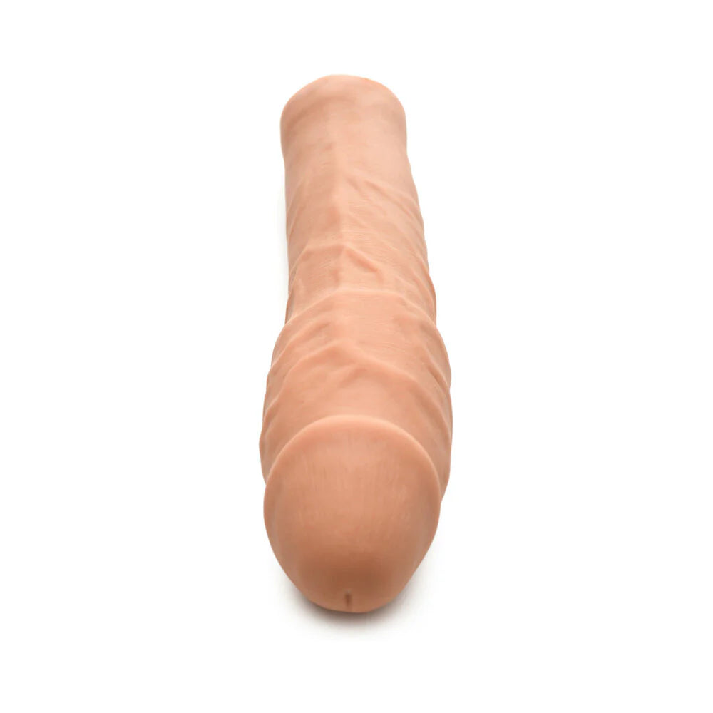 Jock Extra Thick Penis Extension Sleeve 2 in.