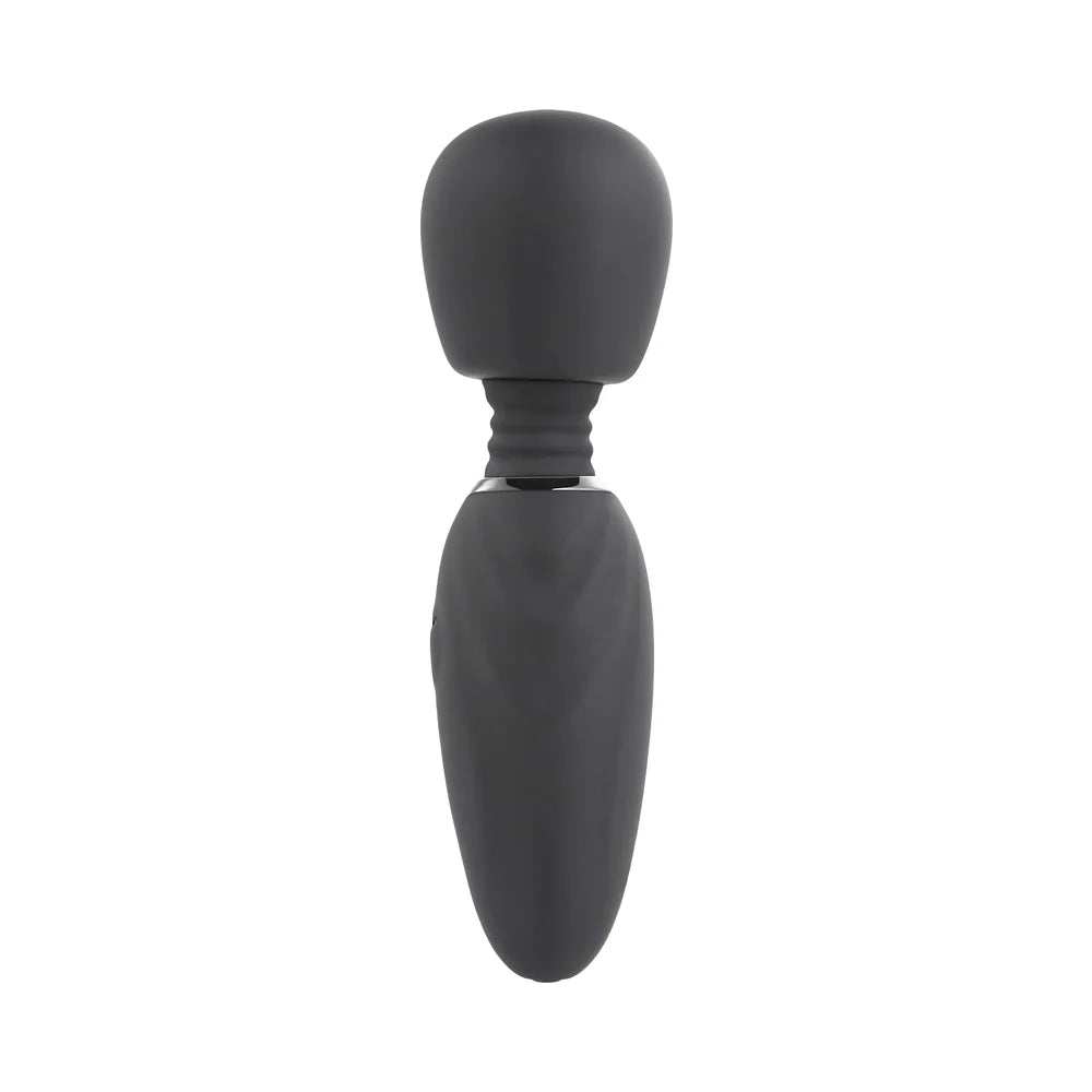 Selopa Buzz One Out Rechargeable Silicone Mini Wand