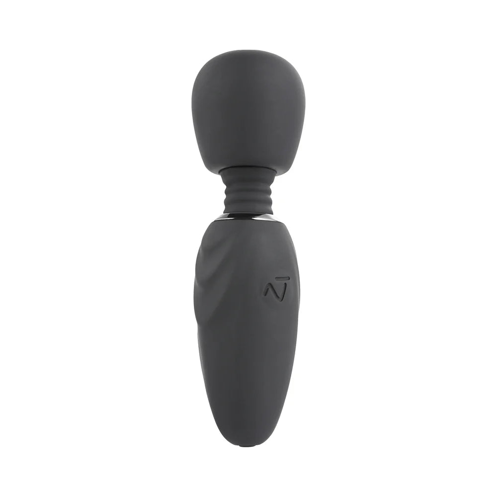 Selopa Buzz One Out Rechargeable Silicone Mini Wand