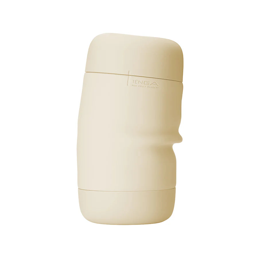 Tenga Puffy Stroker