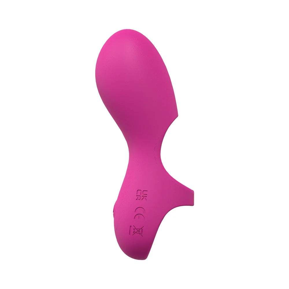 Shots LoveLine Joy Rechargeable Finger Vibrator