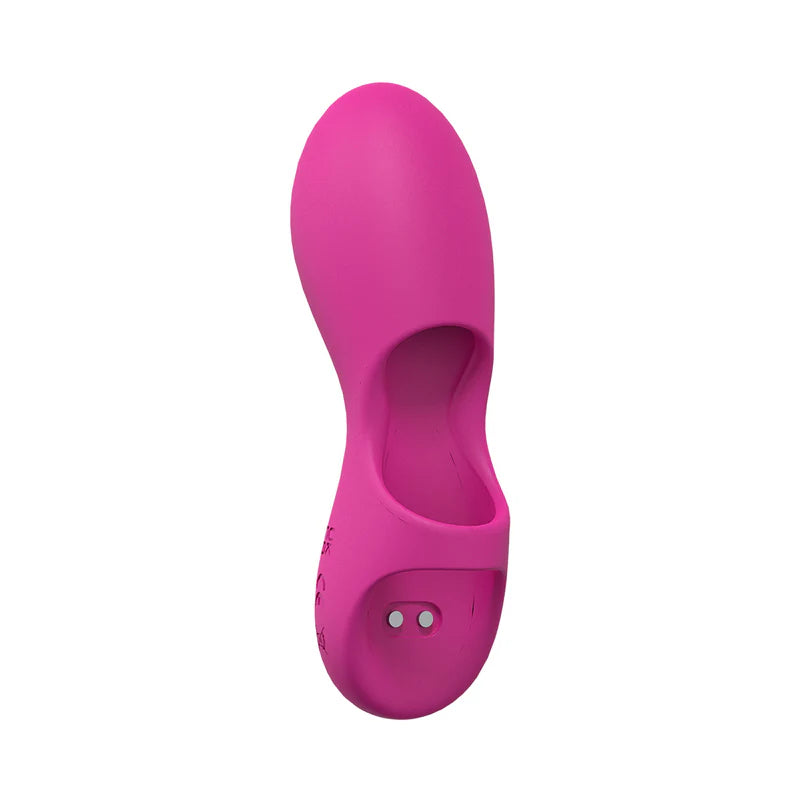 Shots LoveLine Joy Rechargeable Finger Vibrator