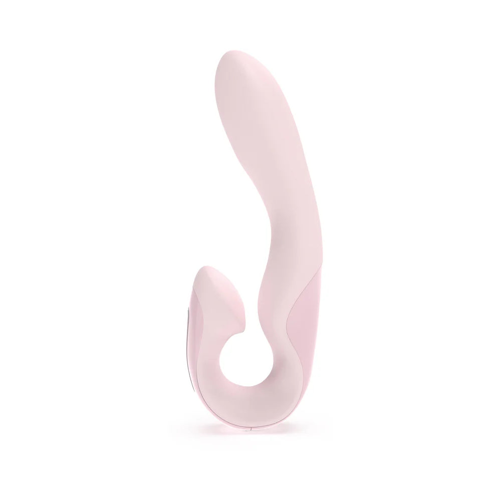 Zini Roae Pink Vibrator