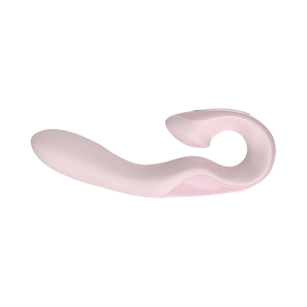 Zini Roae Pink Vibrator