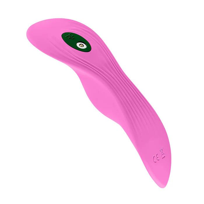 FemmeFunn Unda Vibrator