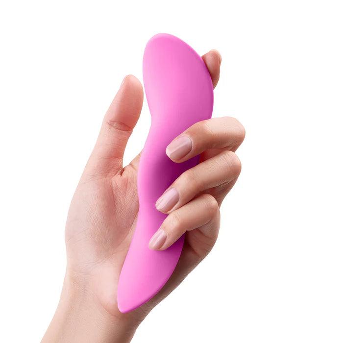 FemmeFunn Unda Vibrator