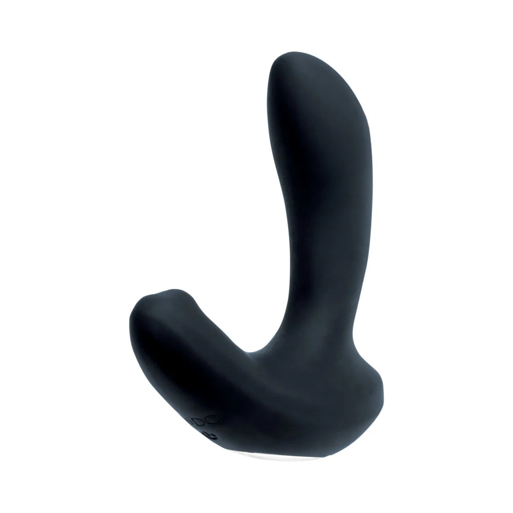 VeDo Volt Rechargeable Silicone Prostate Massager