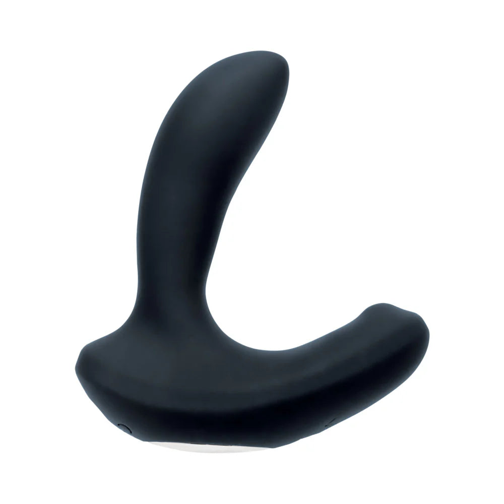 VeDo Volt Rechargeable Silicone Prostate Massager