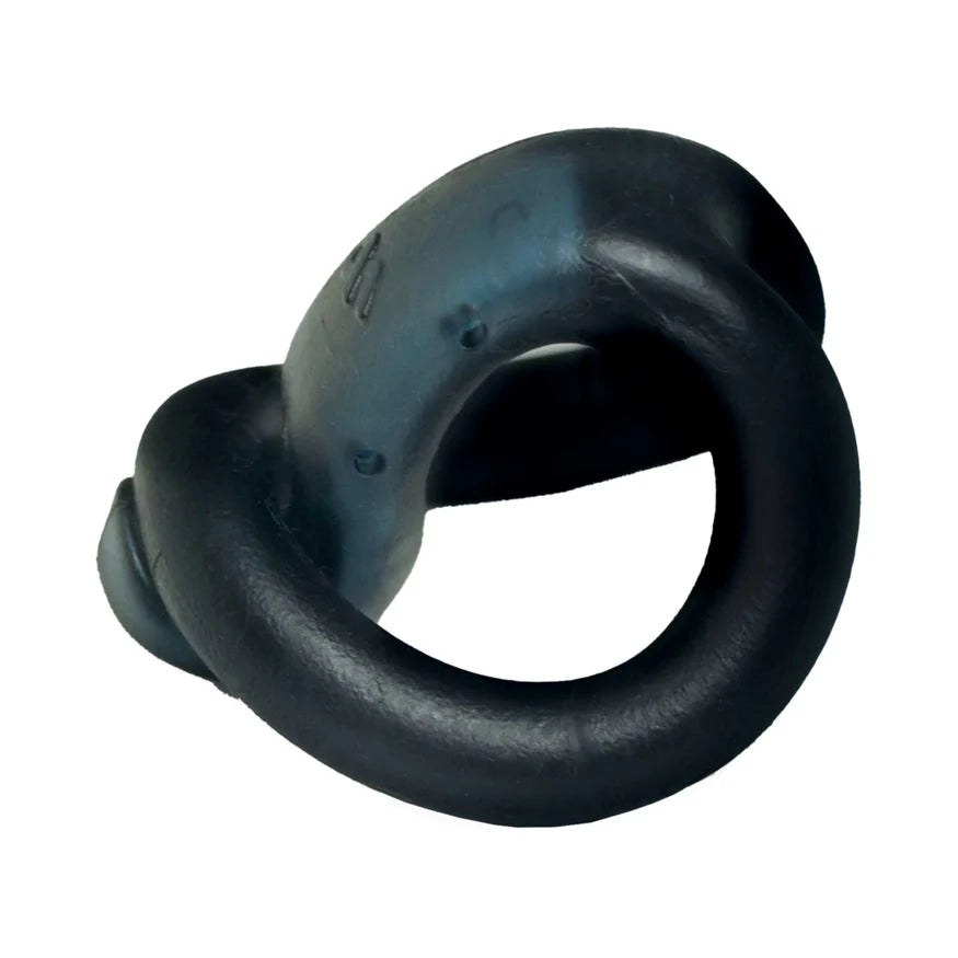 FIRMTECH Max Performance Ring