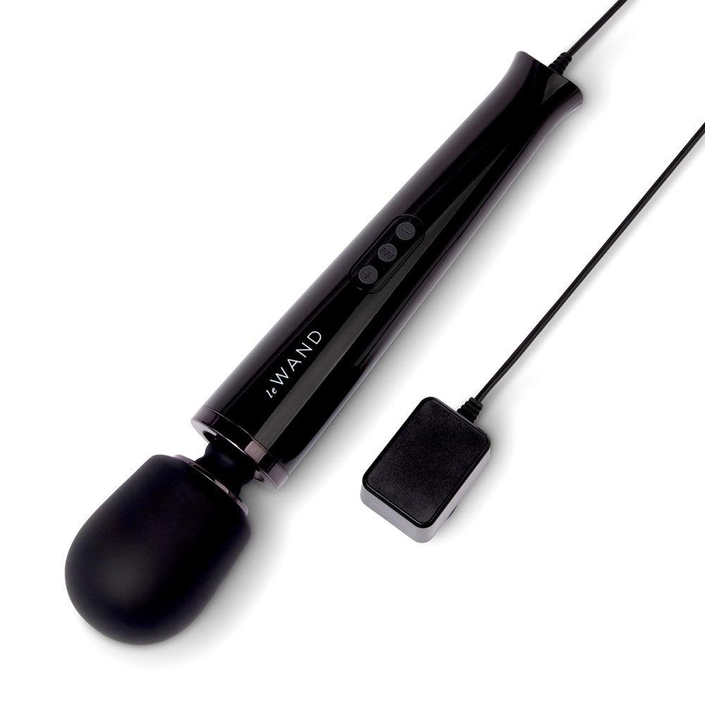 Le Wand Corded Massager