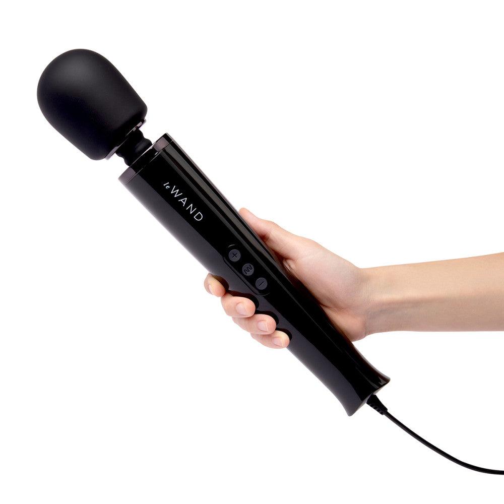 Le Wand Corded Massager