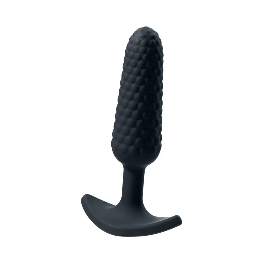 VeDO Trio Silicone Anal Plug Set