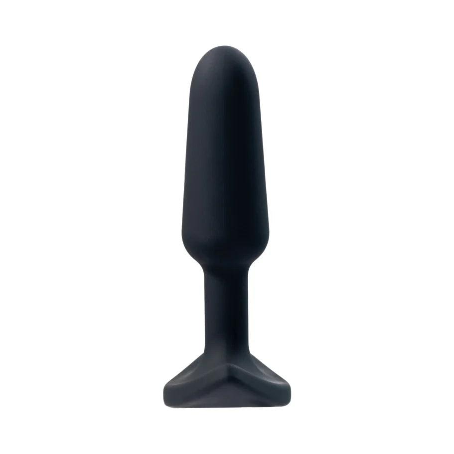 VeDO Trio Silicone Anal Plug Set