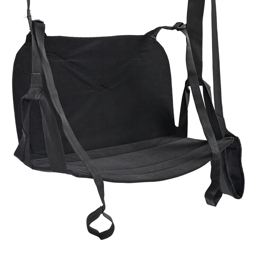 Sportsheets Pivot Deluxe Door Jam Sex Sling