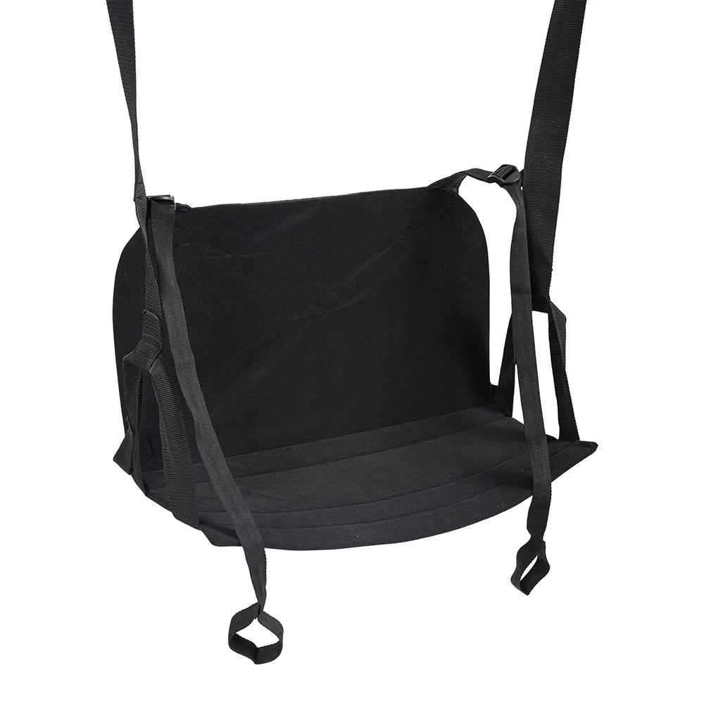 Sportsheets Pivot Deluxe Door Jam Sex Sling