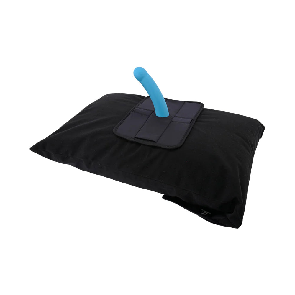 Sportsheets Pivot Pillow Protector