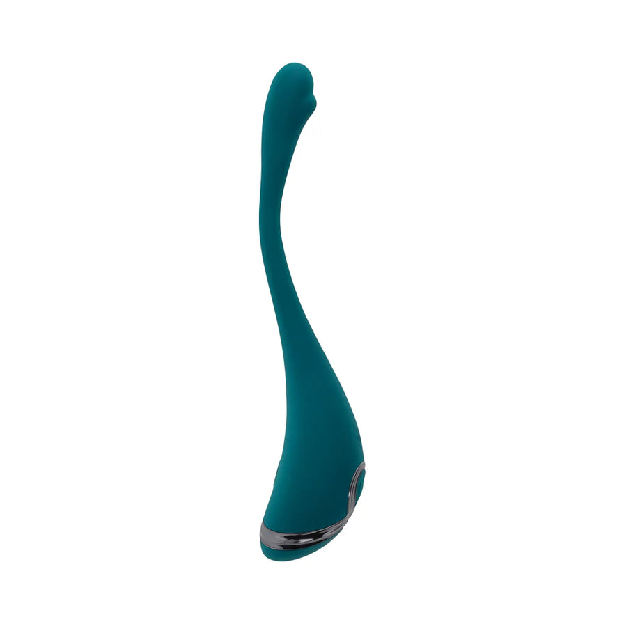 Playboy Pinpoint Perfection Rechargeable Silicone Vibrator