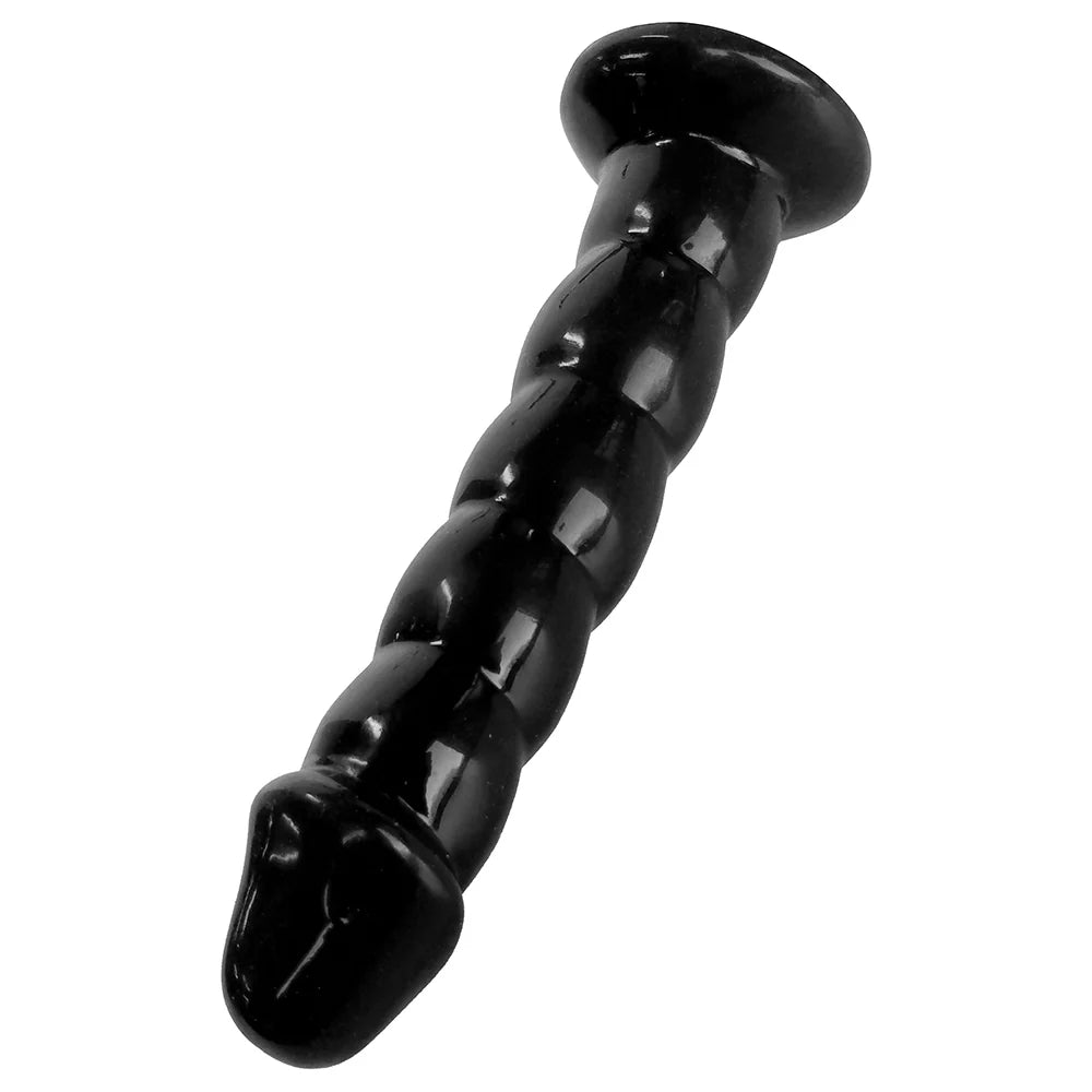 Pipedream Fetish Fantasy Series Body Dock Pro Sex Machine