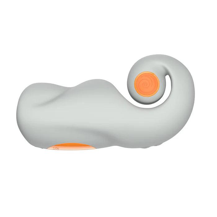 Snail Vibe SVibe Evo Lite Masturbator