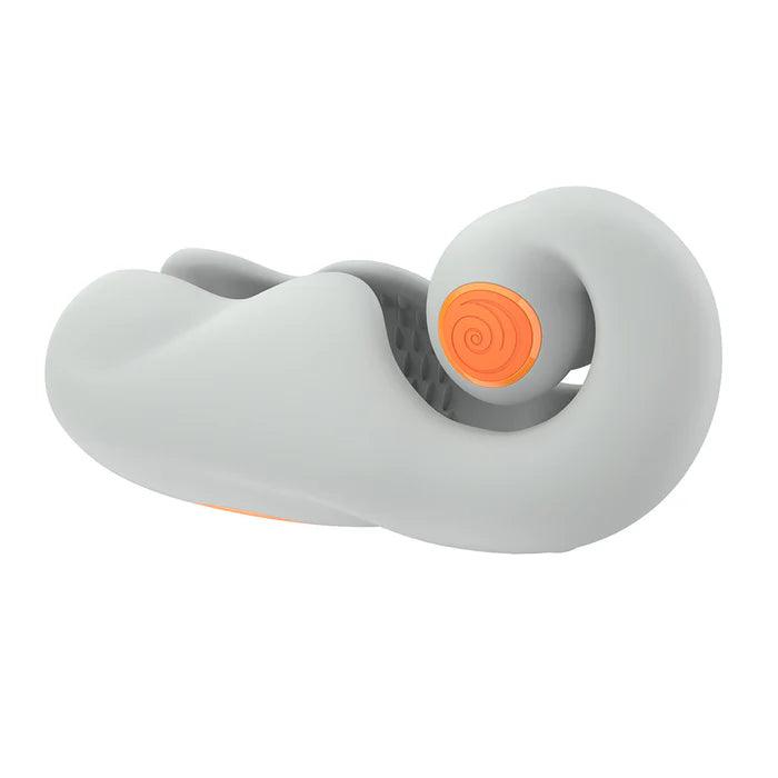 Snail Vibe SVibe Evo Lite Masturbator