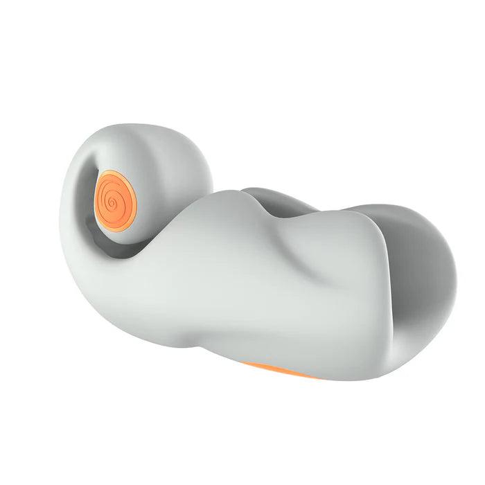 Snail Vibe SVibe Evo Lite Masturbator