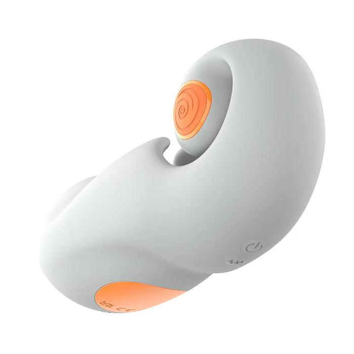 Snail Vibe SVibe Evo Lite Masturbator