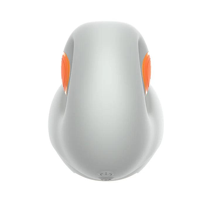 Snail Vibe SVibe Evo Lite Masturbator