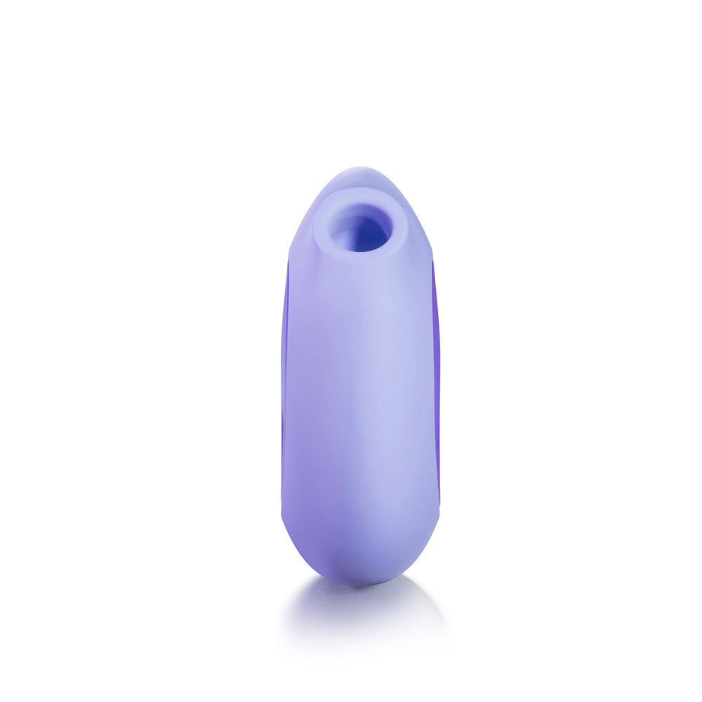 Biird Lumii Clitoral Suction Stimulator