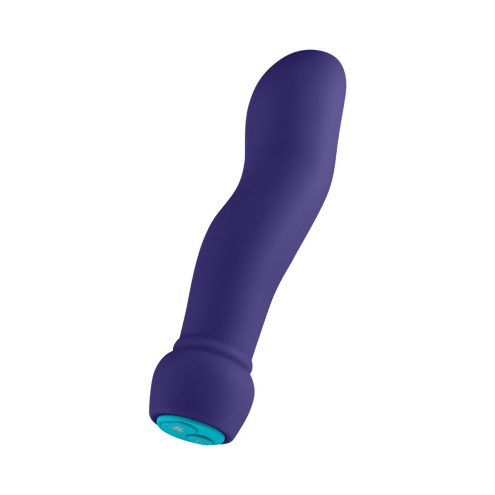 FemmeFunn Sormi Bullet Vibrator