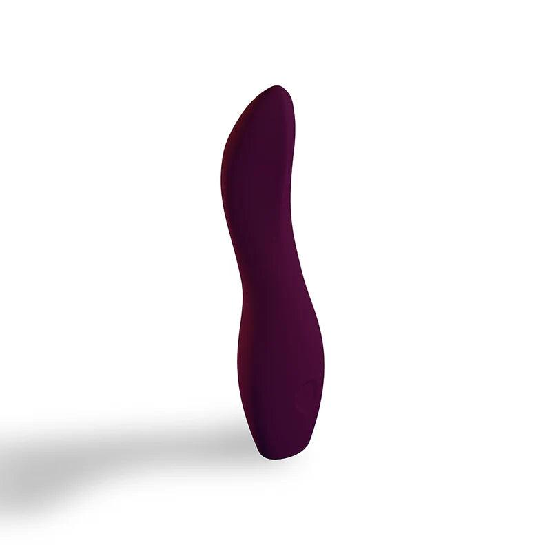 Dame Dip 2.0 Classic Vibrator