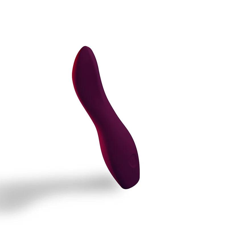 Dame Dip 2.0 Classic Vibrator