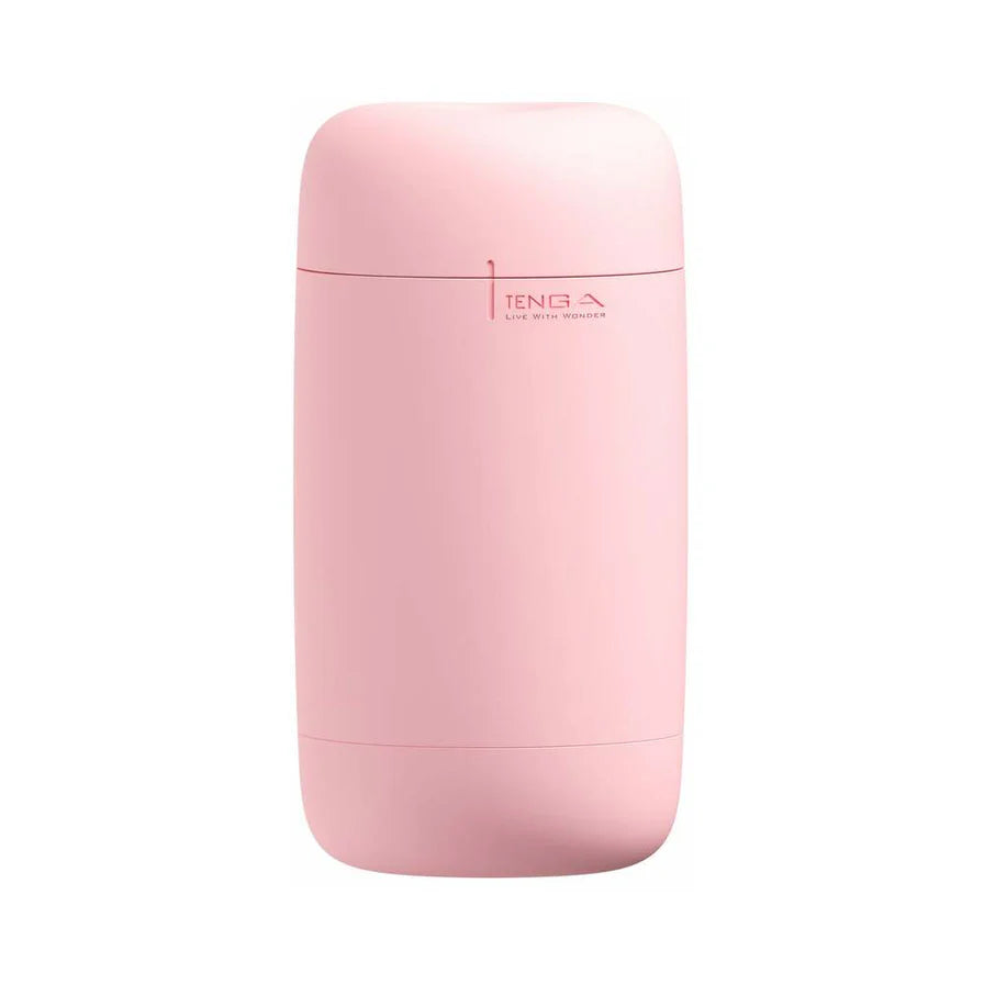 Tenga Puffy Stroker