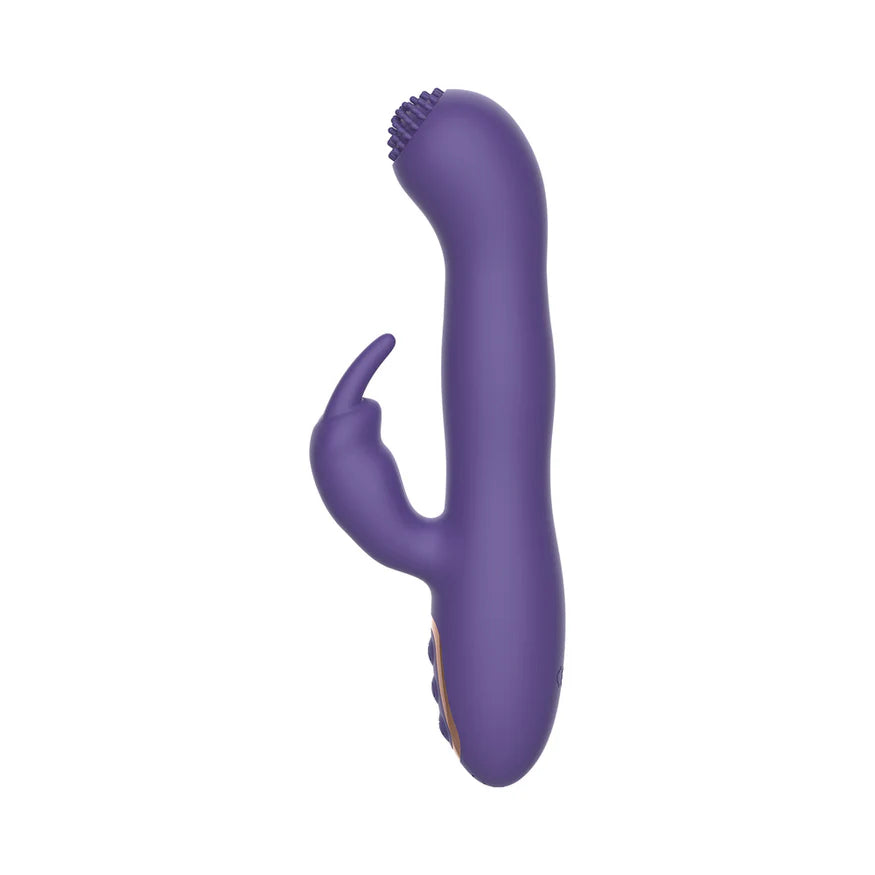 Nasstoys My Secret Erotica Vibrator