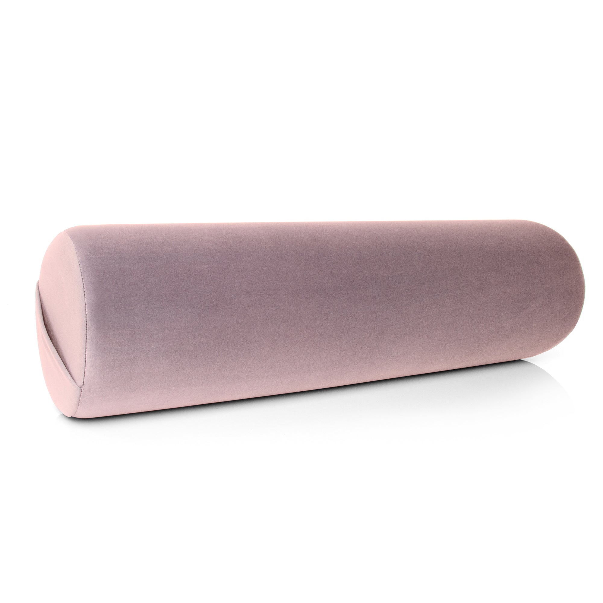 Liberator Decor Whirl Sex Positioning Pillow, Large Size