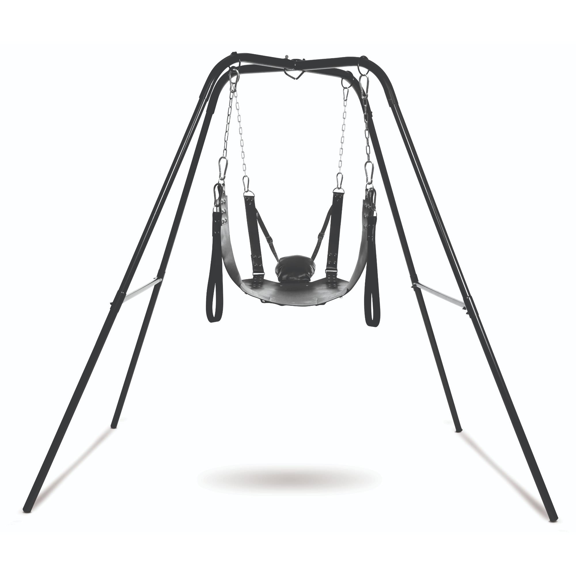 STRICT Extreme Sling and Swing Stand