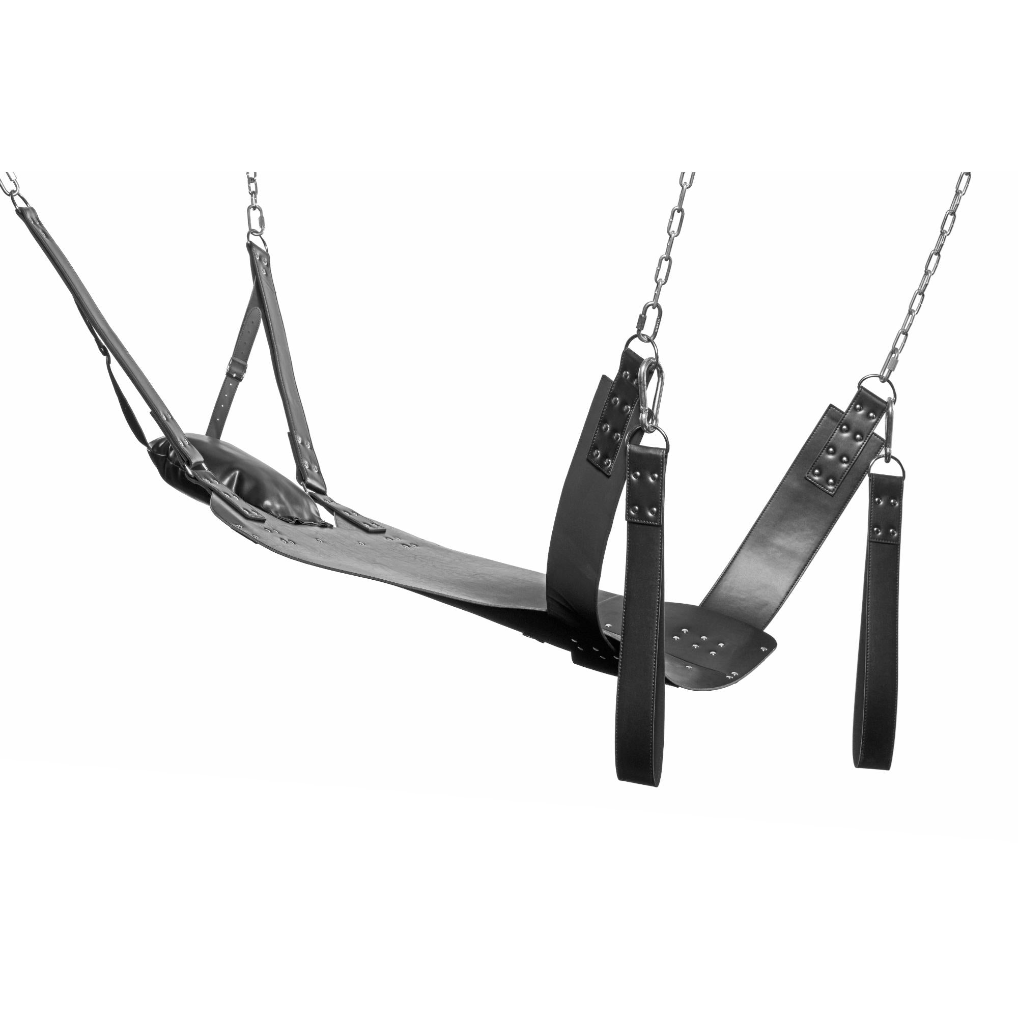 STRICT Extreme Sling and Swing Stand