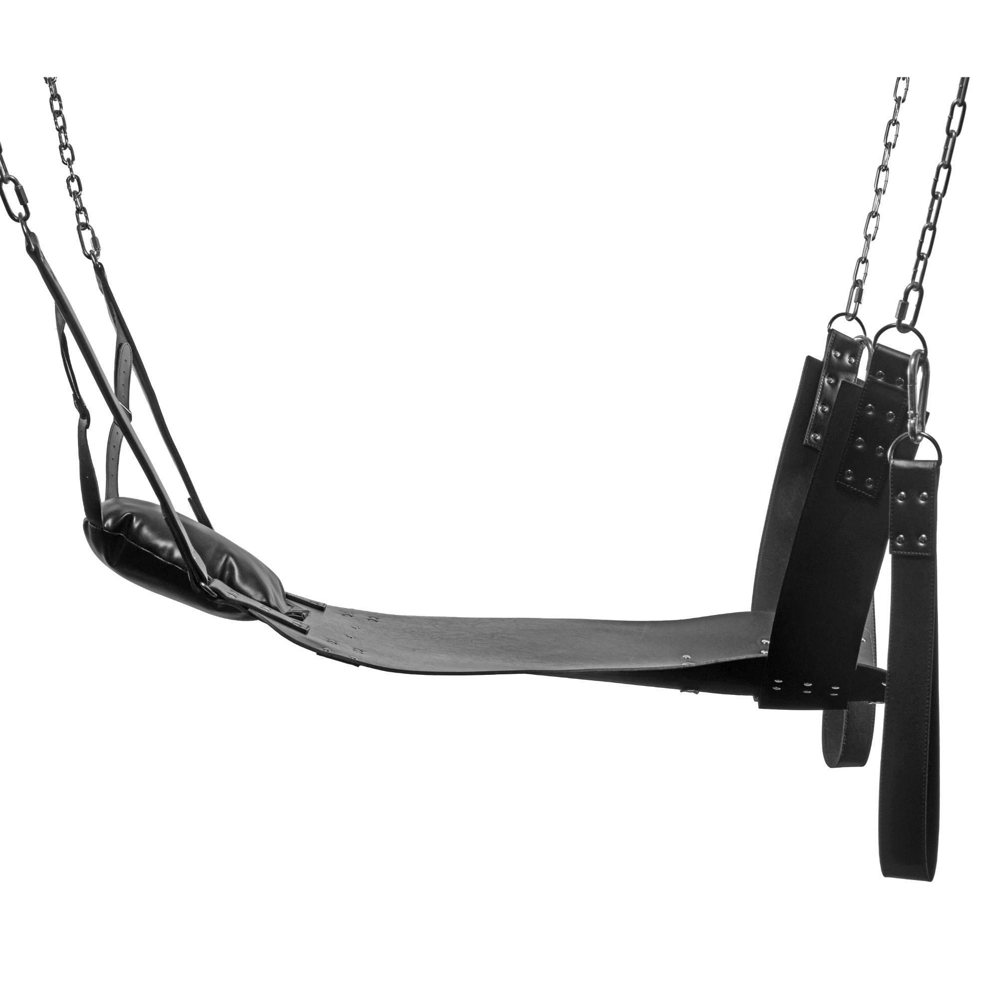 STRICT Extreme Sling and Swing Stand