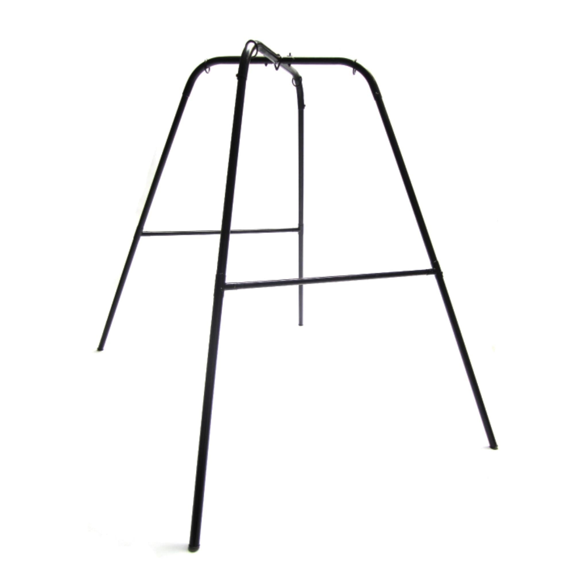 STRICT Extreme Sling and Swing Stand