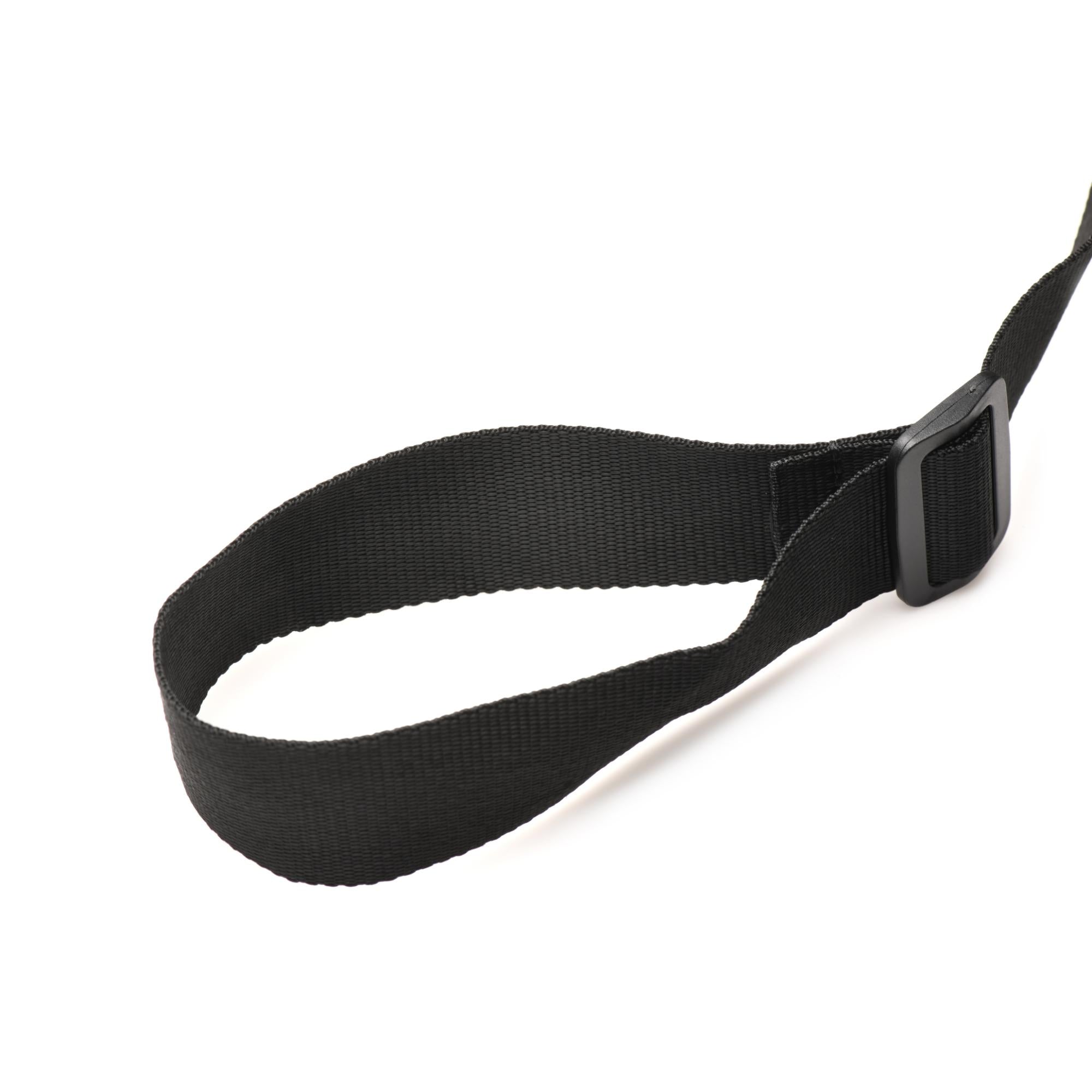 Bedroom Bliss Lover's Position Strap