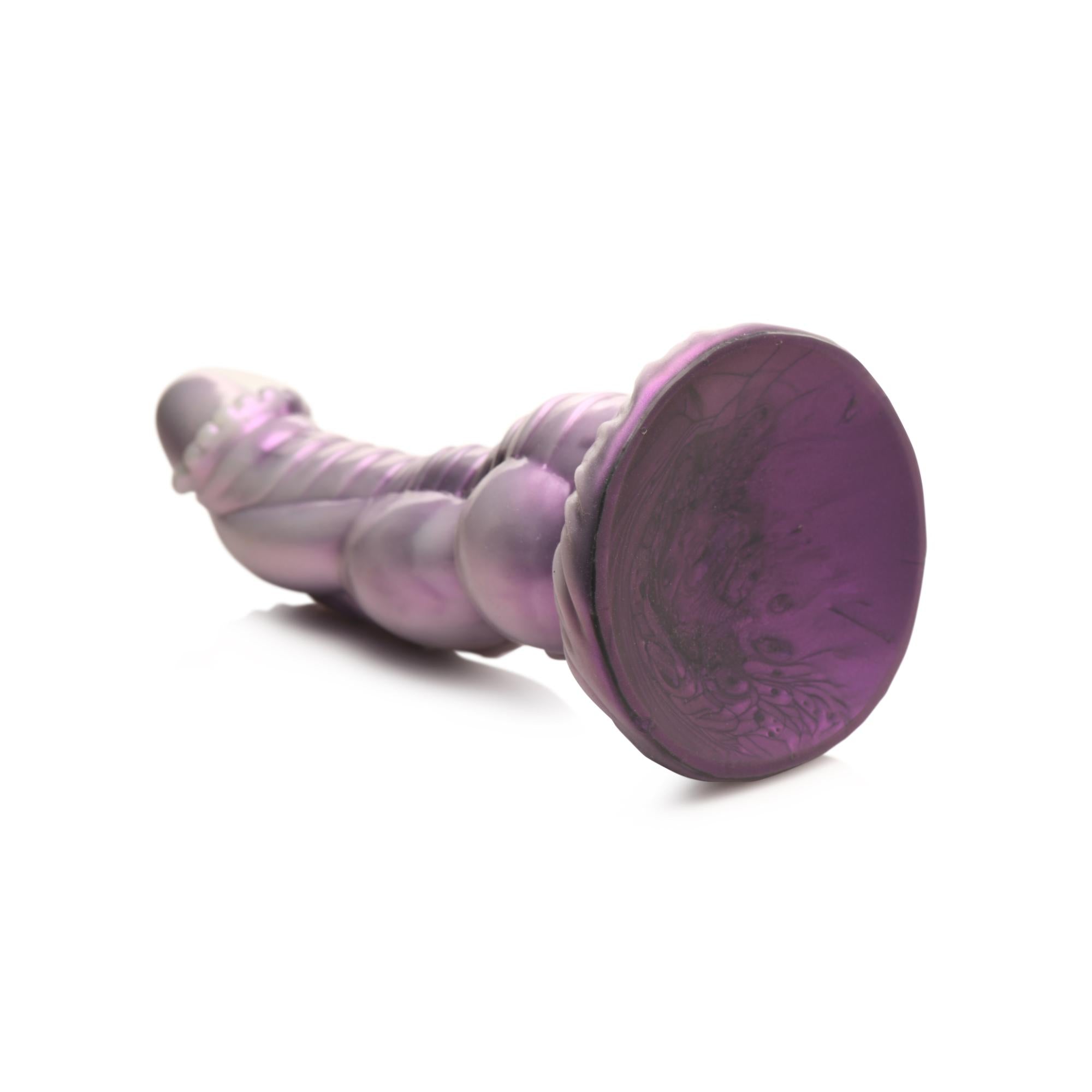 Creature Cocks Celestial Cock Silicone Dildo